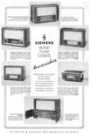 Siemens1949 0.jpg